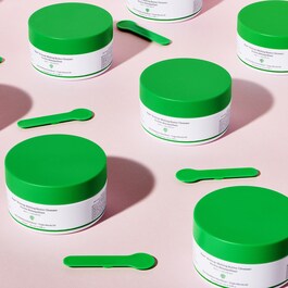 Slaai™ Makeup-Melting Butter Cleanser - Balsamo Struccante Slaai™
