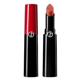 Lip Power - Rossetto Stick Labbra