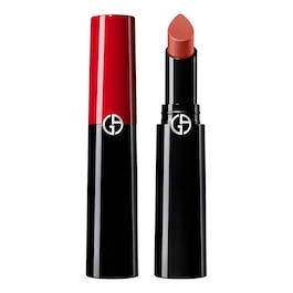 Lip Power - Rossetto Stick Labbra image