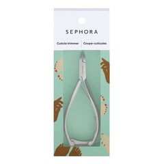 Taglia-cuticole - Taglia-cuticole premium, SEPHORA COLLECTION