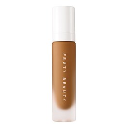 Pro Filt'r Soft Matte Longwear Foundation - Fondotinta a lunga tenuta