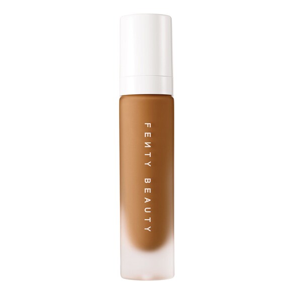 Pro Filt'r Soft Matte Longwear Foundation - Fondotinta a lunga tenuta, FENTY BEAUTY