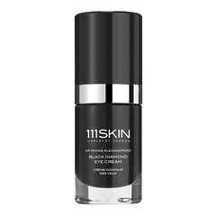 Black Diamond Eye Cream - Crema occhi, 111SKIN