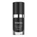 15 ml