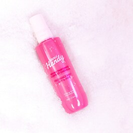 Spray per Corpo e Capelli Moon - Spray profumato