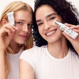 Serum Retinol Complex - Siero con retinolo allo 0,3% + peptidi