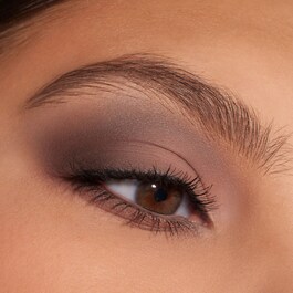 Master Mattes® Eyeshadow Palette: The Neutrals - Palette di ombretti