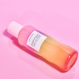 Pride Limited Edition - Tonico Restringente PHA + AHA Watermelon Glow