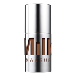 Future Fluid All Over Concealer - Anti-occhiaie