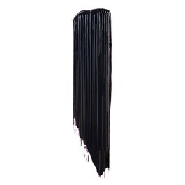 Climax Mascara Extreme - Mascara volumizzante