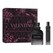 50 ML + 15 ML