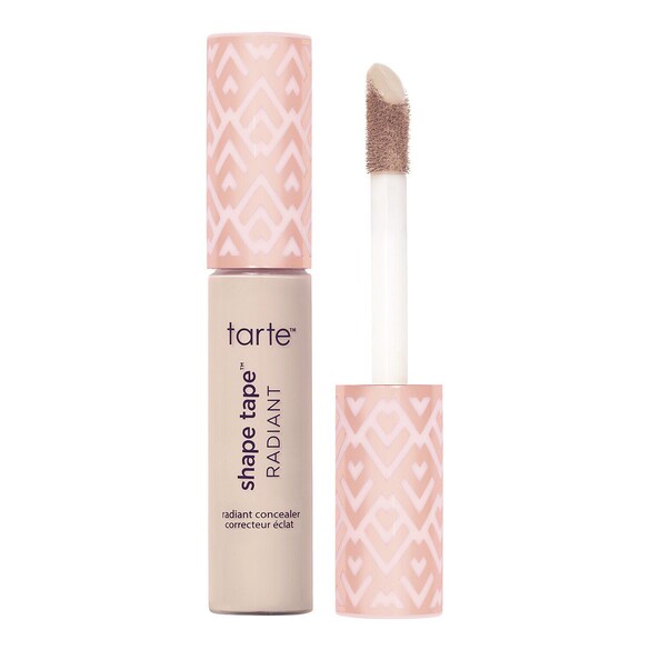 shape tape™ radiant concealer - correttore, TARTE