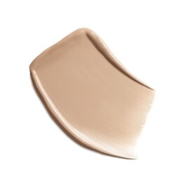 VITALUMIÈRE AQUA - Fondotinta Colorito Perfetto Effetto "Seconda Pelle" - Spf 15