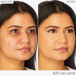 shape tape™ radiant concealer - correttore