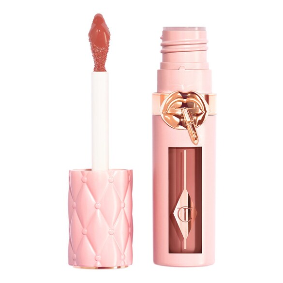 Big Lip Plumpgasm - Lip plumper idratante, CHARLOTTE TILBURY
