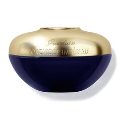 Orchidée Impériale La Crème Cou & Decolleté 4G, GUERLAIN
