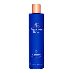 The Rich Shampoo - Shampoo, AUGUSTINUS BADER