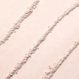 Poudre Libre Effet Floutant & Ultra-Perfecteur - Polvere Libera