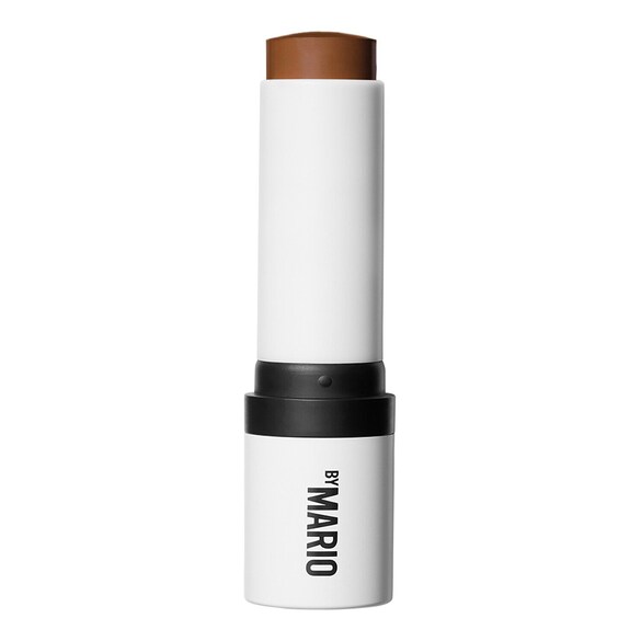 SoftSculpt® Shaping Stick - Stick per il contouring, MAKEUP BY MARIO