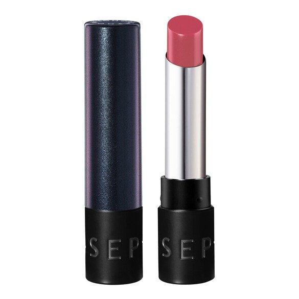 ABOUT THAT SHINE - Rossetto lucido laccato, SEPHORA COLLECTION