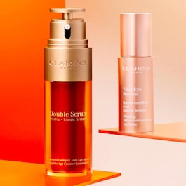 Total Eye Smooth - Trattamento Contorno Occhi