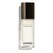 15ml