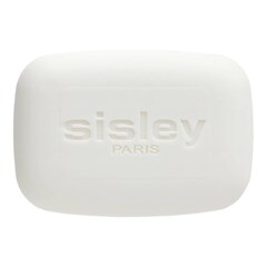 Pain de Toilette Facial - Senza sapone, SISLEY