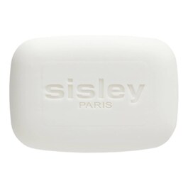 Pain de Toilette Facial - Senza sapone