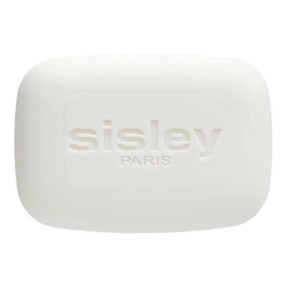 Pain de Toilette Facial - Senza sapone, SISLEY