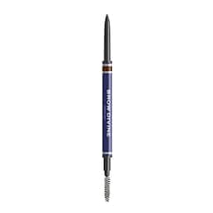 Brow Divine - Matita sopracciglia, NABLA