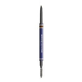 Brow Divine - Matita sopracciglia