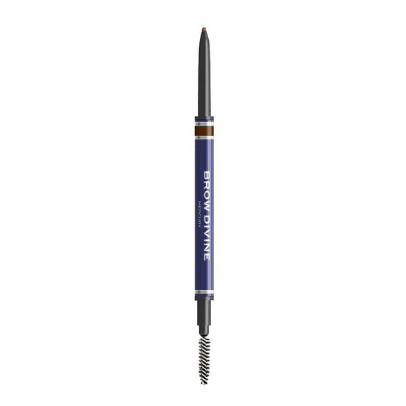 Brow Divine - Matita sopracciglia, NABLA