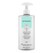 Acqua micellare struccante (400 ml)