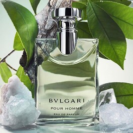 Bvlgari Pour Homme - Eau de Parfum