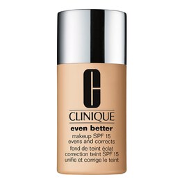 Even Better™ Makeup Broad Spectrum SPF 15 - Fondotinta