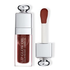 Dior Addict Lip Glow Oil - Olio labbra colorato Nutriente e brillante, DIOR BACKSTAGE