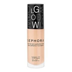 Fondotinta Perfezionatore Illuminante, SEPHORA COLLECTION