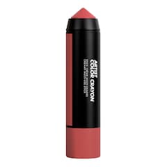 Artist Color Crayon – Stick in crema multiuso, MAKE UP FOR EVER