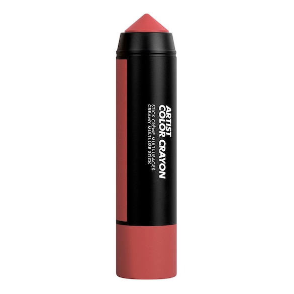 Artist Color Crayon – Stick in crema multiuso, MAKE UP FOR EVER
