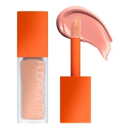 #FAUXFILTER Color Corrector - Correttore colorato
