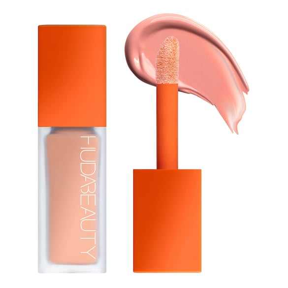#FAUXFILTER Color Corrector - Correttore colorato, HUDA BEAUTY
