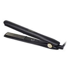 ghd gold® styler, GHD
