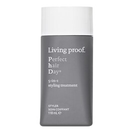 Perfect hair Day 5 in 1 Styling Treatment - Crema per lo styling 5-in1