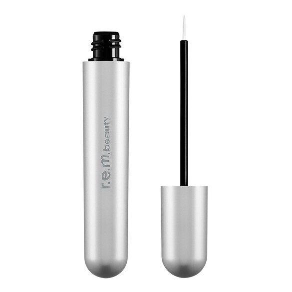 Flourishing - Siero booster per ciglia e sopracciglia, REM BEAUTY