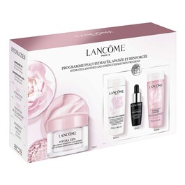  Hydra Zen Starter Kit - Skincare Set