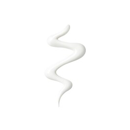 PLAY Mineral Lotion SPF 30 - Protezione solare