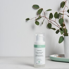 Evercalm - Maschera Lenitiva