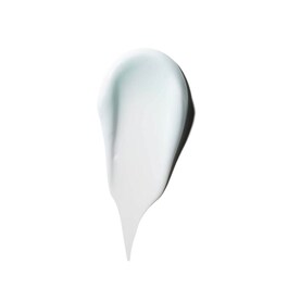 Hyaluronic Marine - Latte detergente cremoso