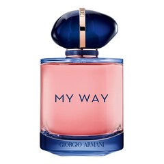 My Way Intense - Eau de Parfum, ARMANI