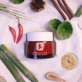 SKIN THERAPY EYE - Contorno occhi multi-perfezionatore